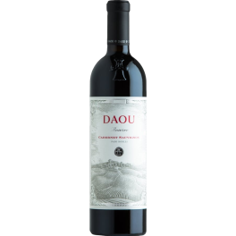 DAOU Cabernet Sauvignon Reserve 2021