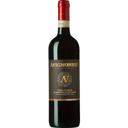 Avignonesi Nobile De Montepulciano 2020