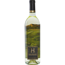 Honig Sauvignon Blanc 2022