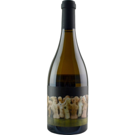 Orin Swift Mannequin 2021