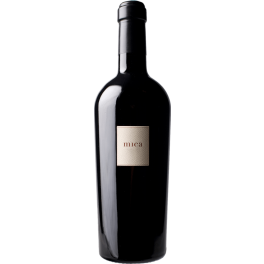 Buccella Mica Cabernet Sauvignon 2020