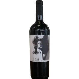 689 Cellars Devil's Candy 2020