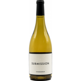 689 Cellars Submission Chardonnay 2021