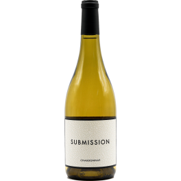 689 Cellars Submission Chardonnay 2023