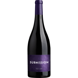 689 Cellars Submission Pinot Noir 2024
