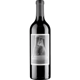 689 Cellars Master and Servant Cabernet Sauvignon 2021