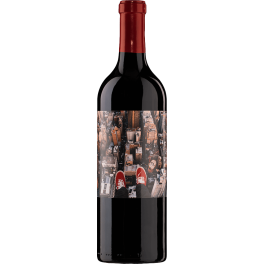 689 Cellars Killer Drop 2020
