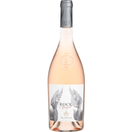 Chateau d'Esclans Rock Angel 2022