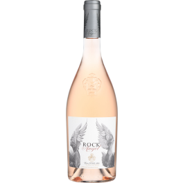 Chateau d'Esclans Rock Angel 2023