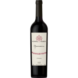 Achaval Ferrer Quimera 2019