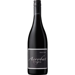 Acrobat Pinot Noir 2021