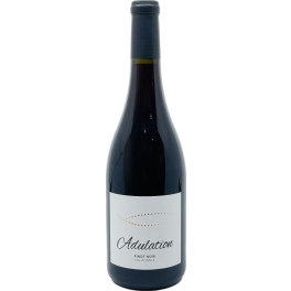 Adulation Pinot Noir 2021