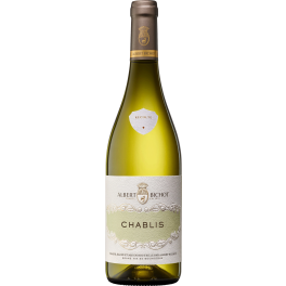 Albert Bichot Chablis 2023