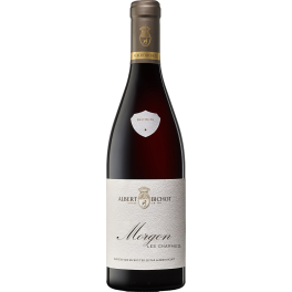 Albert Bichot Morgon Les Charmes 2023