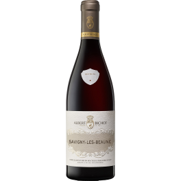 Albert Bichot Savigny les Beaune Rouge 2020