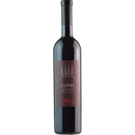 Allegrini La Poja 2017