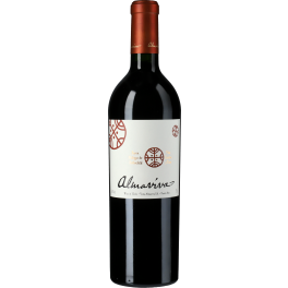 Almaviva 2022