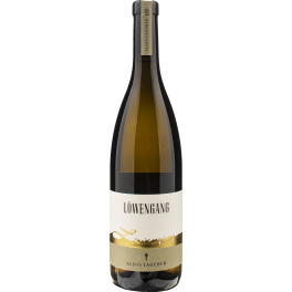 Alois Lageder Lowengang Chardonnay 2021
