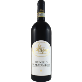 Altesino Brunello di Montalcino 2019
