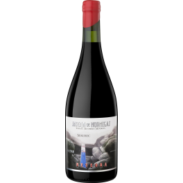 Altos Las Hormigas Meteora Malbec 2021