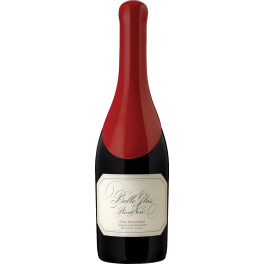 Belle Glos Las Alturas Pinot Noir 2021
