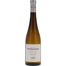 Anselmo Mendes Contacto Alvarinho 2024