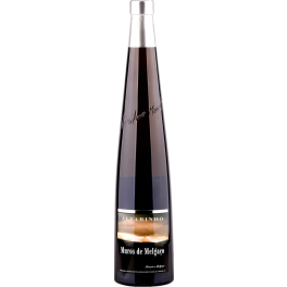 Anselmo Mendes Muros de Melgaco Alvarinho 2024