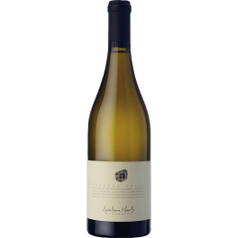 Anselmo Mendes Parcela Unica Alvarinho 2021