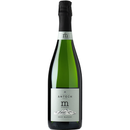 Antech Blanquette de Limoux Brut Nature 2022