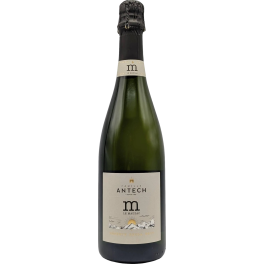 Antech Blanquette de Limoux Brut Reserve 2022