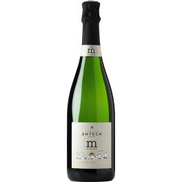 Antech Blanquette de Limoux Brut Reserve 2022