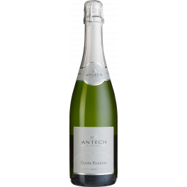 Antech Cuvee Eugenie Cremant de Limoux 2022