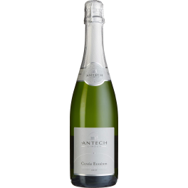 Antech Cuvee Eugenie Cremant de Limoux 2023