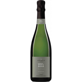 Antech M Le Mauzac Brut Nature