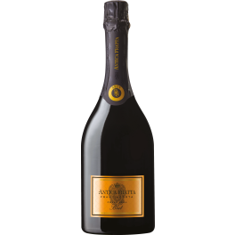 Antica Fratta Franciacorta Brut