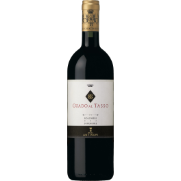 Antinori Guado al Tasso Bolgheri Superiore 2021