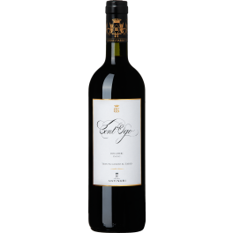 Antinori Guado al Tasso Cont' Ugo Bolgheri 2020