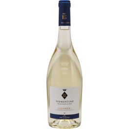 Antinori Guado al Tasso Vermentino di Bolgheri 2022
