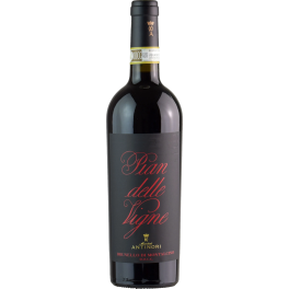 Antinori  Pian delle Vigne Brunello di Montalcino 2019