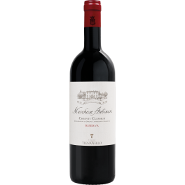 Antinori Tenuta Tignanello Marchese Antinori Chianti Classico Riserva 2022