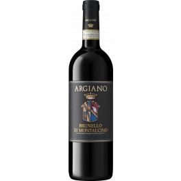 Argiano Brunello di Montalcino 2019