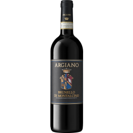 Argiano Brunello di Montalcino 2020