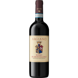 Argiano Rosso di Montalcino 2023