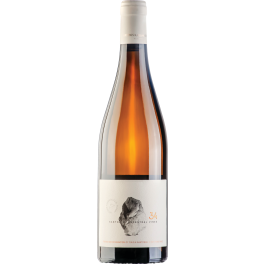 Artemis Karamolegos Assyrtiko 34 2023