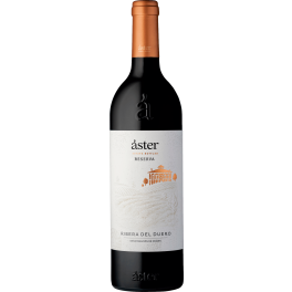 Aster Reserva 2021