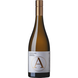 Astrolabe Chardonnay 2023