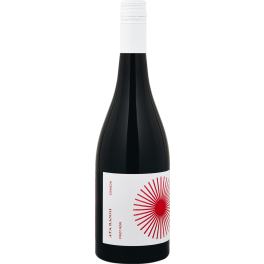 Ata Rangi Crimson Pinot Noir 2023