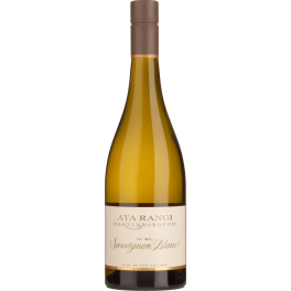 Ata Rangi Te Wa Sauvignon Blanc 2022