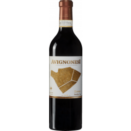 Avignonesi Nobile de Montepulciano Oceano 2016