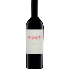 AXR Cabernet Sauvignon 2021